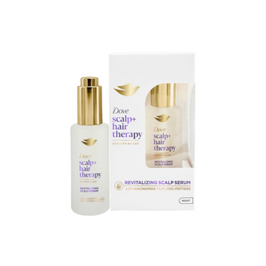 https://cdn.shopify.com/s/files/1/1857/6931/files/1000x1000-2025-03-05T093141.678.png?v=1741147315
